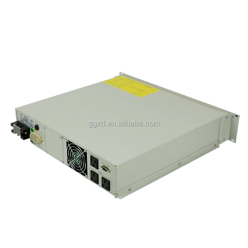 ZTE Original Package Network Power Module Inverter Rectifier ZXDN01 S102 S102 S302 Inverter