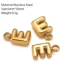 DX014- E Xiao Colore oro