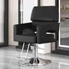Black+silver