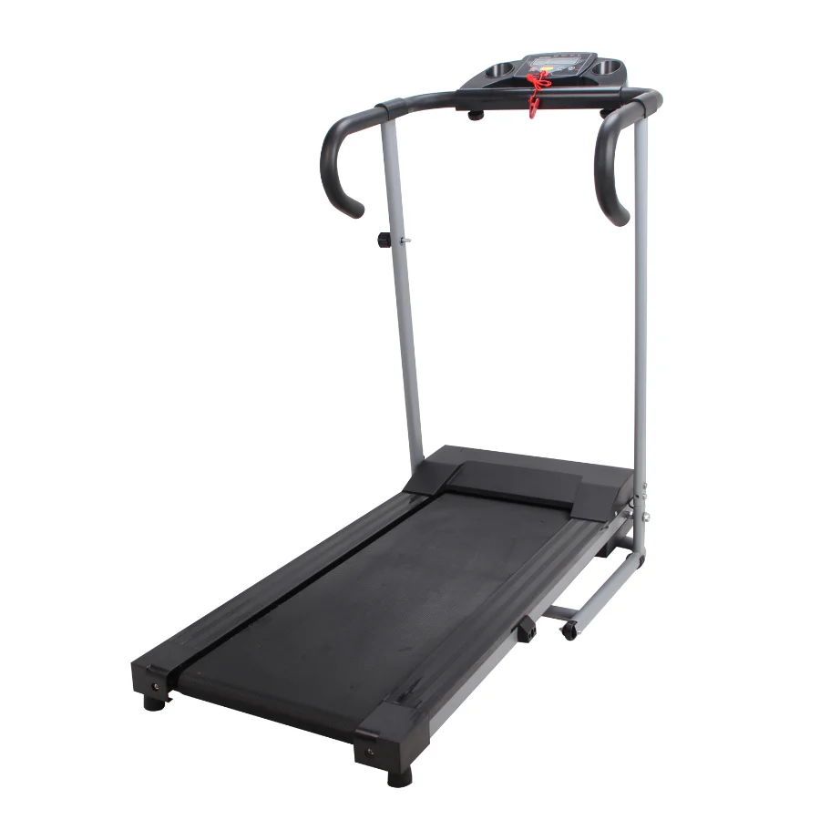 Todo Cardio Trainer Home Gym Manual Motorized Folding Body Fit Fitness Treadmill Buy Treadmill Life Fitness Treadmills Motorised Treadmill Product On Alibaba Com Todo Cardio Trainer Home Gym Manual Motorized Folding Body Fit Fitness Treadmill Buy Treadmill Life Fitness Treadmills Motorised Treadmill Product On Alibaba Com