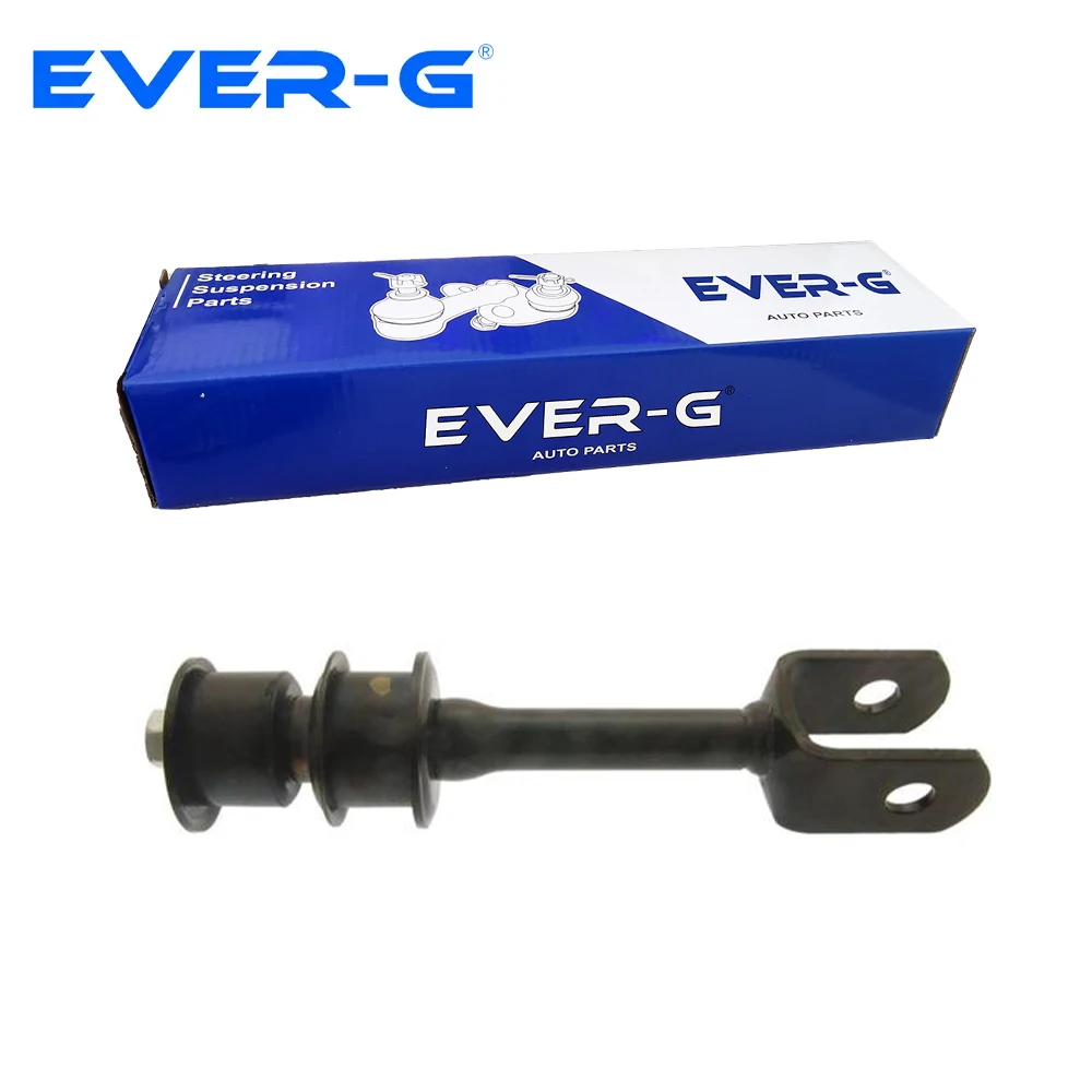 ラッテ 48802-60110 4881760020 260865 TC3368 - LEXUS Lx450d Stabilizer Link