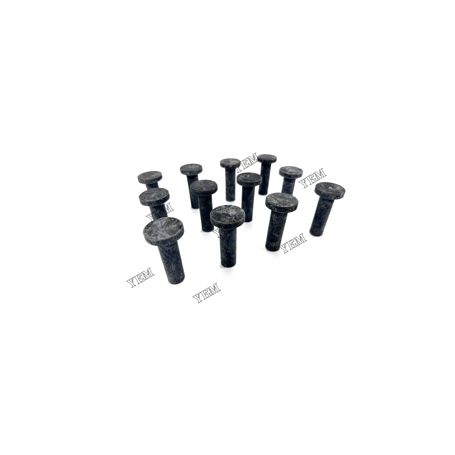 for Komatsu 6D114 Valve Tappet C3931623 C3934944 Engine Parts Manufacturer