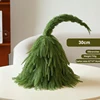 30cm green