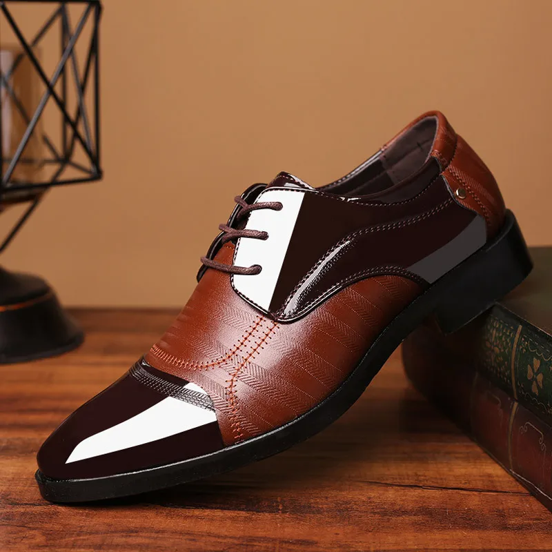 Mens Shoes With Dress Shoes 2019 Gq Mens Shoes 2019 Runway Gq