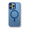 สีฟ้า
