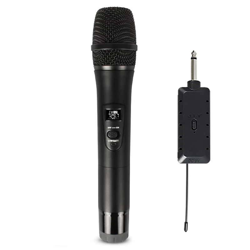 プロフェッショナル ワイヤレスマイクロフォンセット（中古） プロフェッショナル ワイヤレスマイクロフォンセット（中古