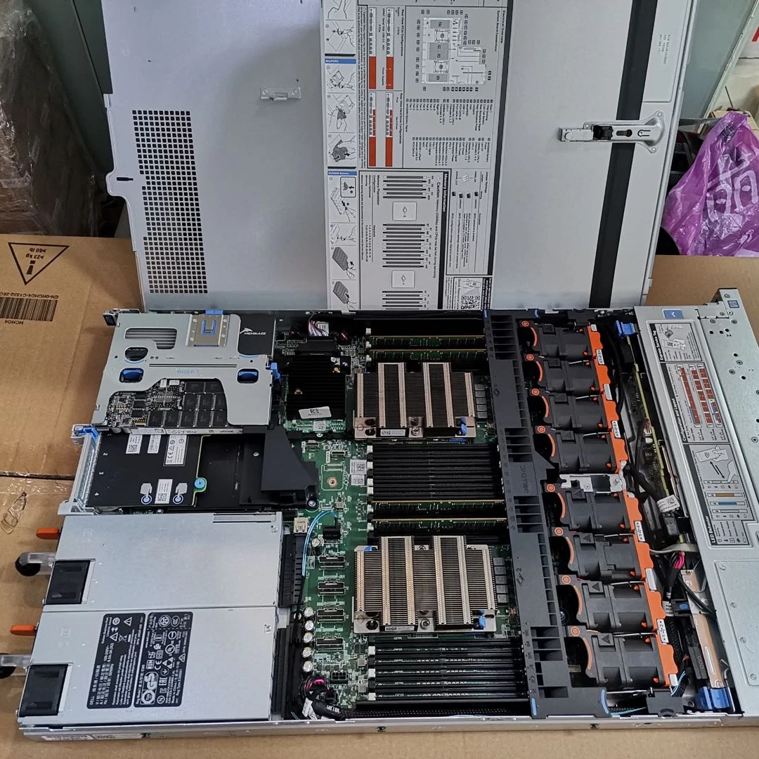 Сервер dell r640. Poweredge r640. сервер dell poweredge r640. dell r640 8 sff drive cage kit. dell r640 8 sff drive shelf.