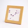 Pisces - Amethyst