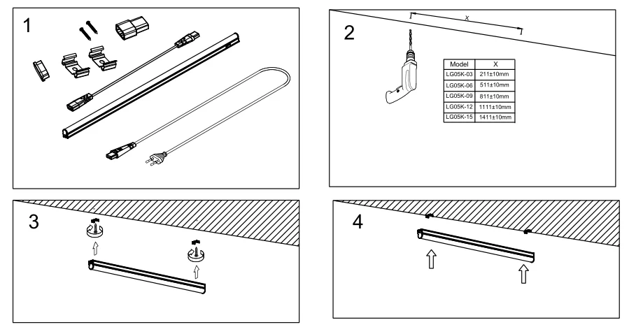Ningbo, фабрика светодиодов для перегородки, Светодиодная потолочная лампа и светодиодная подвесная арматура, освещение и схема, корпус ПК, фитинг 100