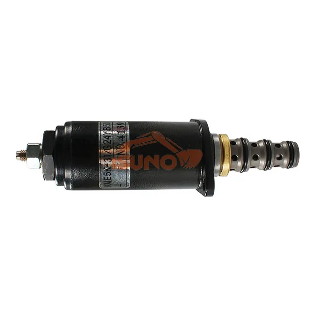 G24YB50 (2)