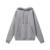 Gris clair