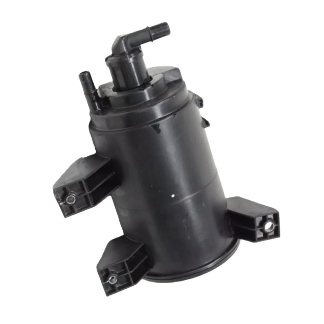 canister-purge-valve-bmw-16137371251-20979410-1