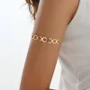 Or