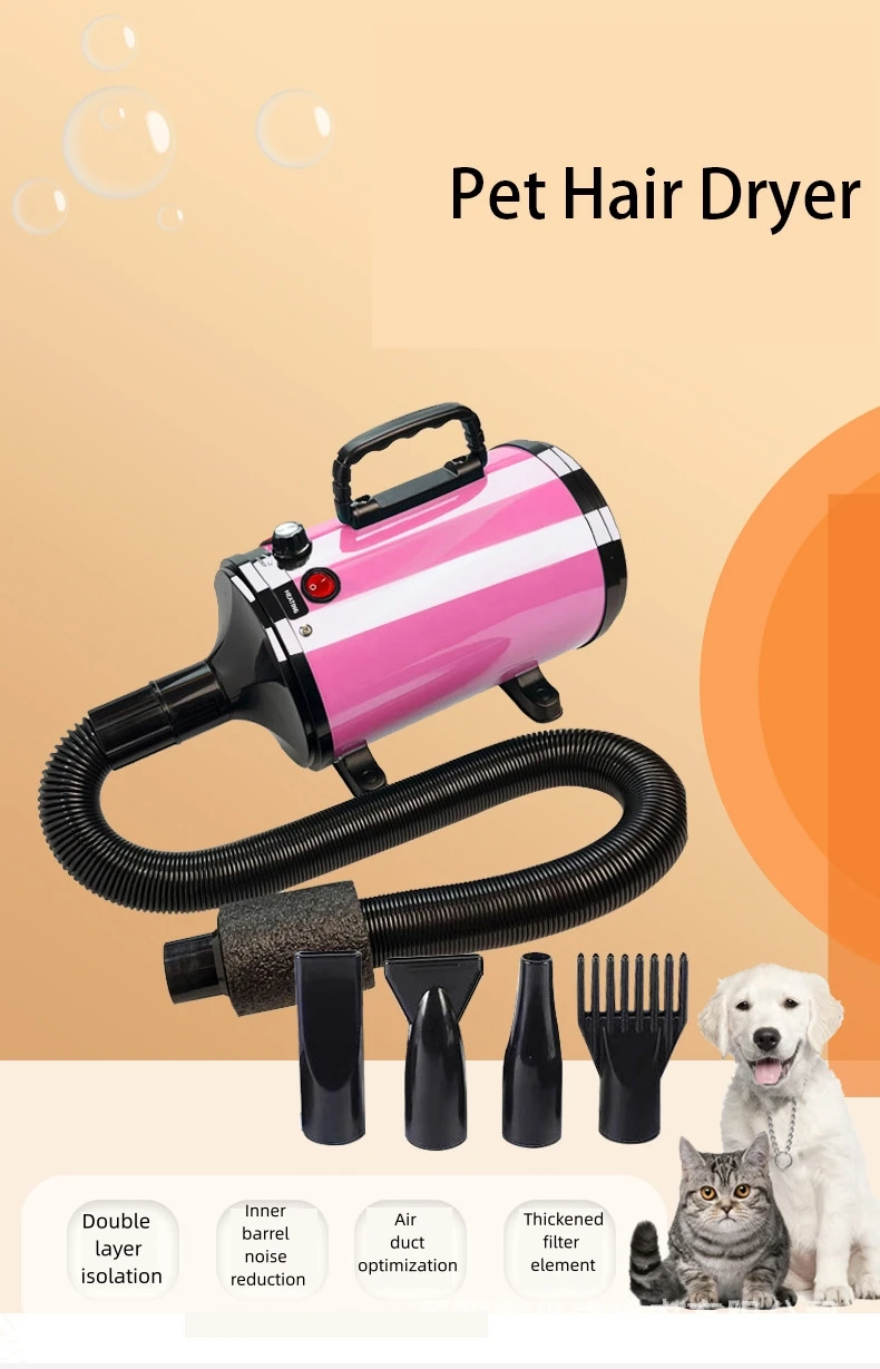 Blog - Beste Haardroger met borstel voor krullend haar – Top 5 van 2026 | Spray Tan Nederland Blog - Beste Haardroger met borstel voor krullend haar – Top 5 van 2026 | Spray Tan Nederland