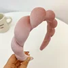 7#