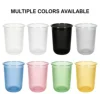 Multicolore
