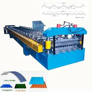 corrugated machine.jpg