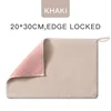 Beige #02
