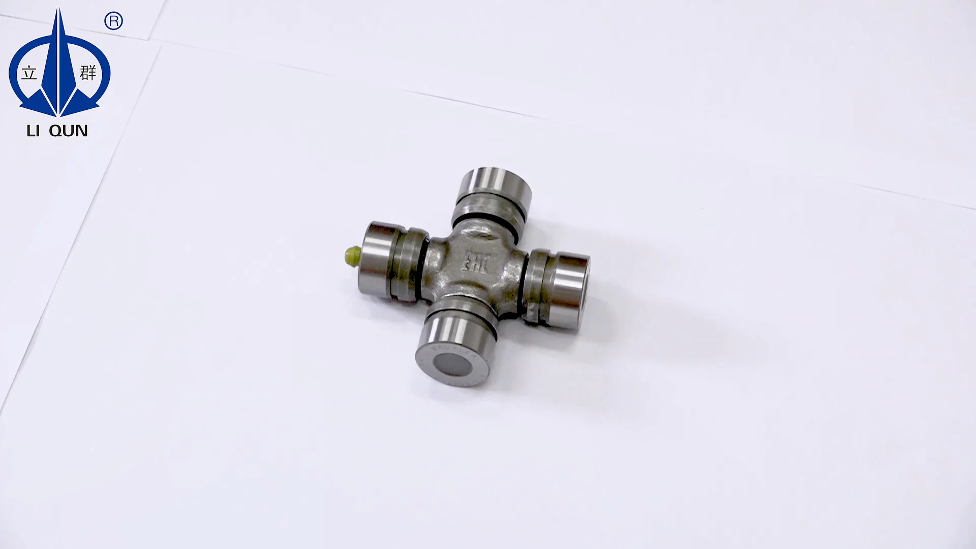 04371-30020 GUT-17 TT-117 29*49 Universal Joint for TOYOTA| Alibaba.com
