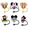Mickey