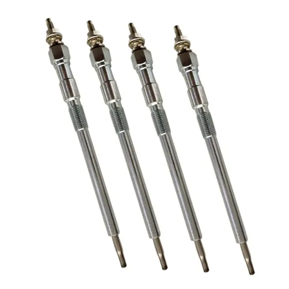 IZUMI Glow Plug for Kubota V3007-DI V3007 Engine Spare Parts