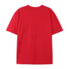 rouge vif