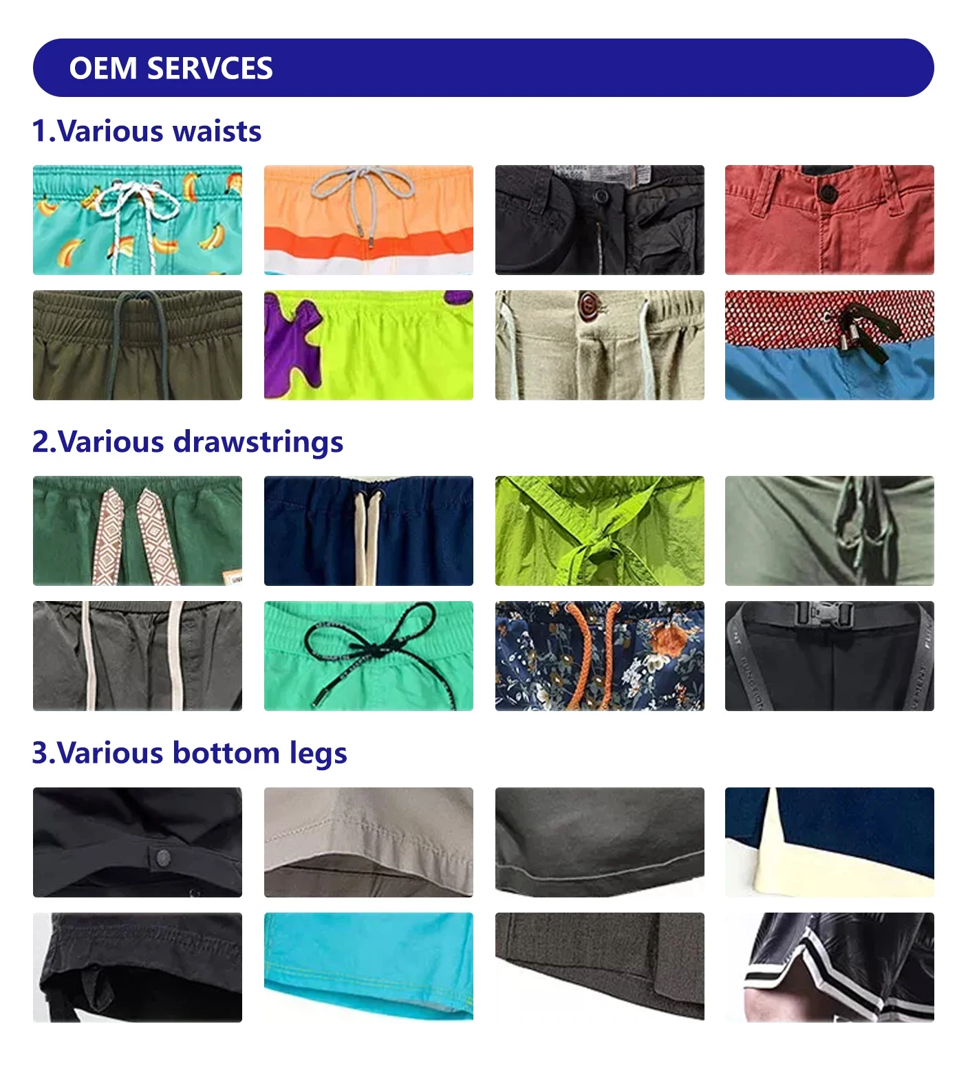 H4af6eb341d454386981decc49cb4bc40R