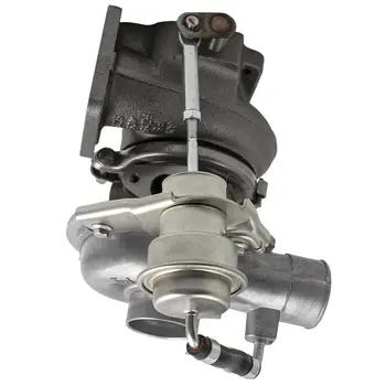 8973659482 Turbo Charger for Isuzu D-Max KB300 Rodeo 3.0 D 2003 -2007