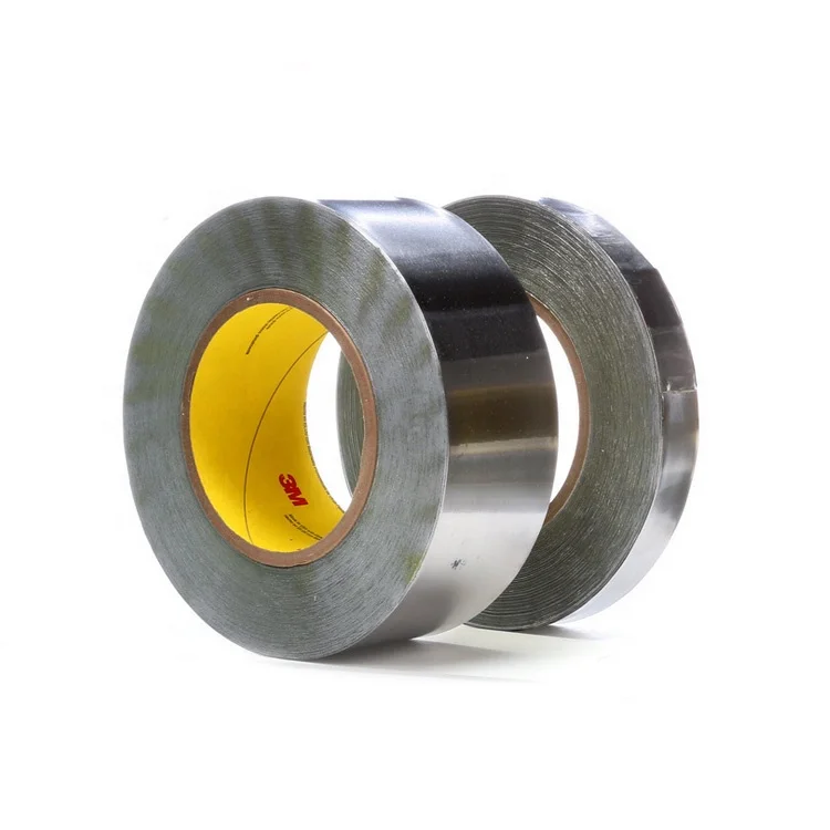 3m 3243 venture胶带耐高温铝箔胶带 - buy 3m 3243,venture tape