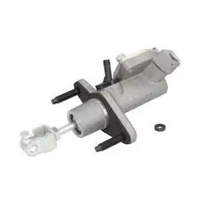 VIT CMC Clutch Master Cylinder 46920-SNA-A01 46920- SNA-A02 manufacture