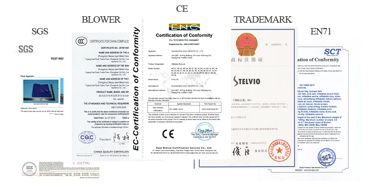 EST certificate.jpg