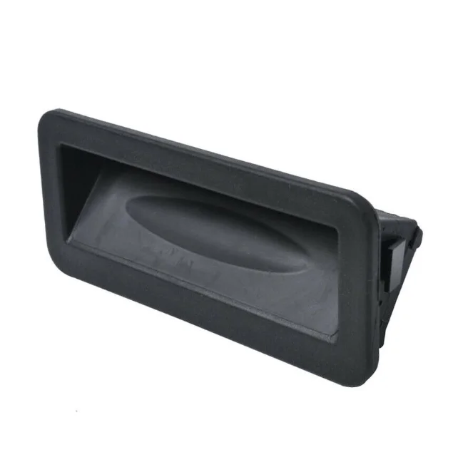 Переключатель багажника для Ford Fiesta 1748915