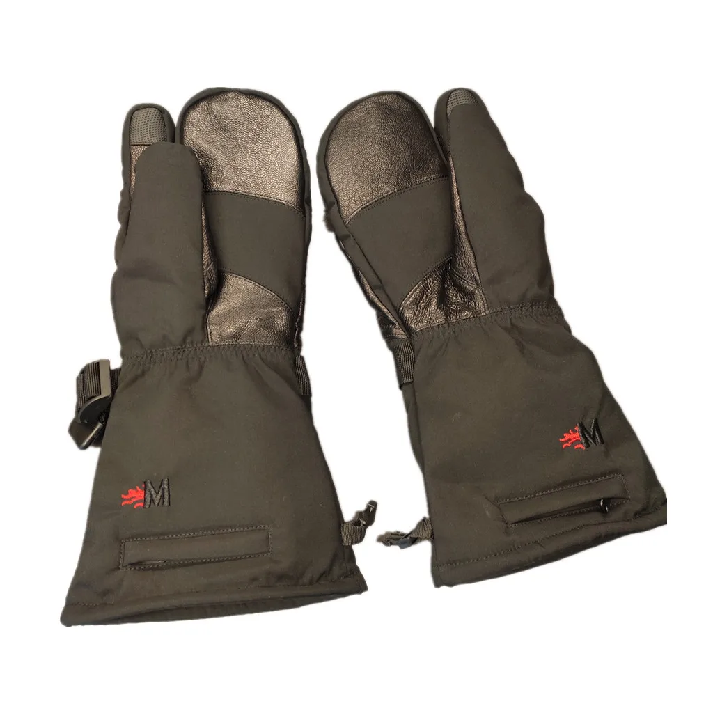 parpear thermal gloves