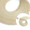 613