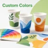 Custom