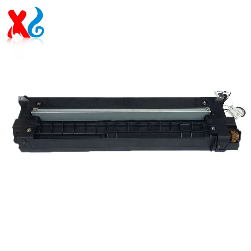 Compatible Fuser Unit Fixing Assembly for Toshiba E Studio EStudio 230 280 232 282 233 283 6LA827180