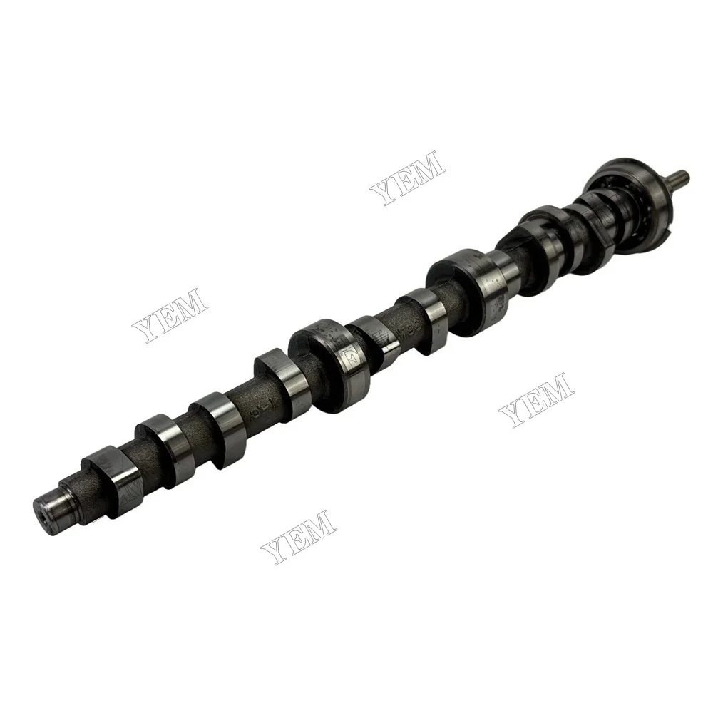 Camshaft Fit for Shibaura N844 Machinery Engine Parts 3