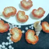 Citrus qimeng