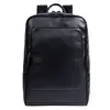 8110-black