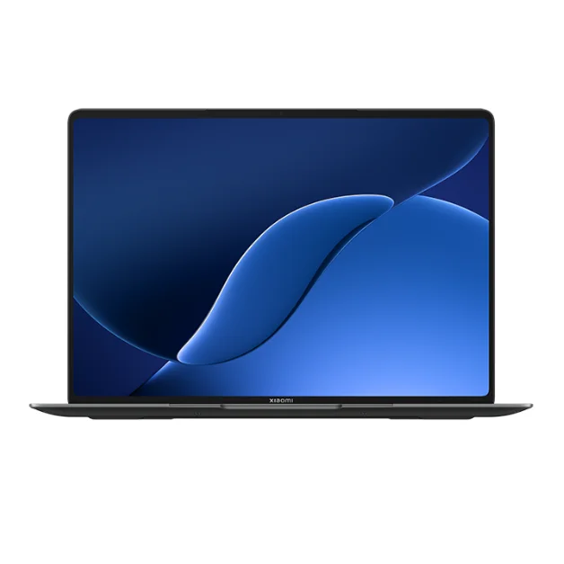 Oferta Imperdível: Notebook Xiaomi Book Pro 14 Modelo 2026, Tela