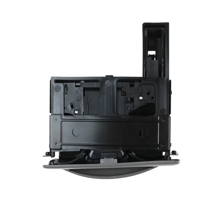 ECOTRIC Tapa De Paso Para Puerta Trasera Compatible Con Ford Super Duty F250 F350 F450 F550 2008 2016 Moldura Flexible Para Porton Trasero Con - Foto 9