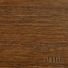 Medium depth warm brown