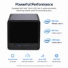 Core i5 10210U