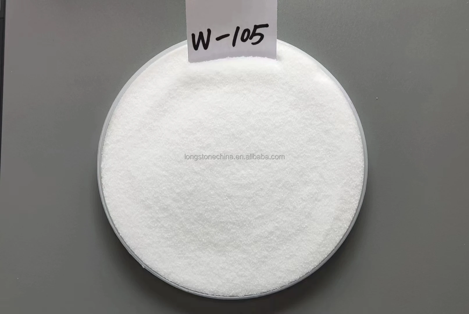 Polyethylene Wax Pe Wax Synthetic Wax Application Candle,Paint,Pvc