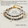 NE240247-2  Necklace