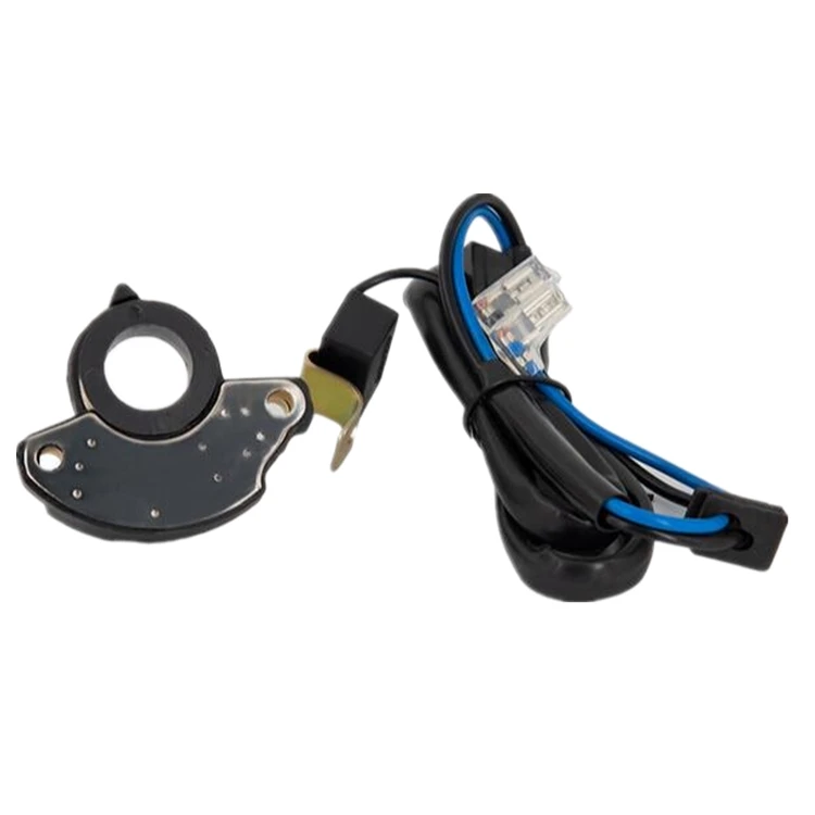 Ignition Module for Mazda Kia ford Mitsubishi 1992-1996 MM817 KK-150-18V-18D KK-150-18-V50D