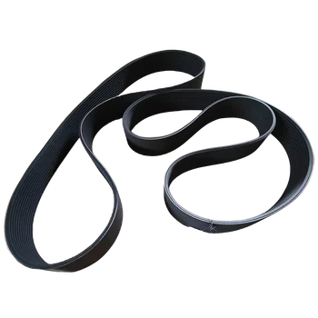 Genuine V Belt VOE 12817514 for Volvo
