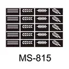 MS815