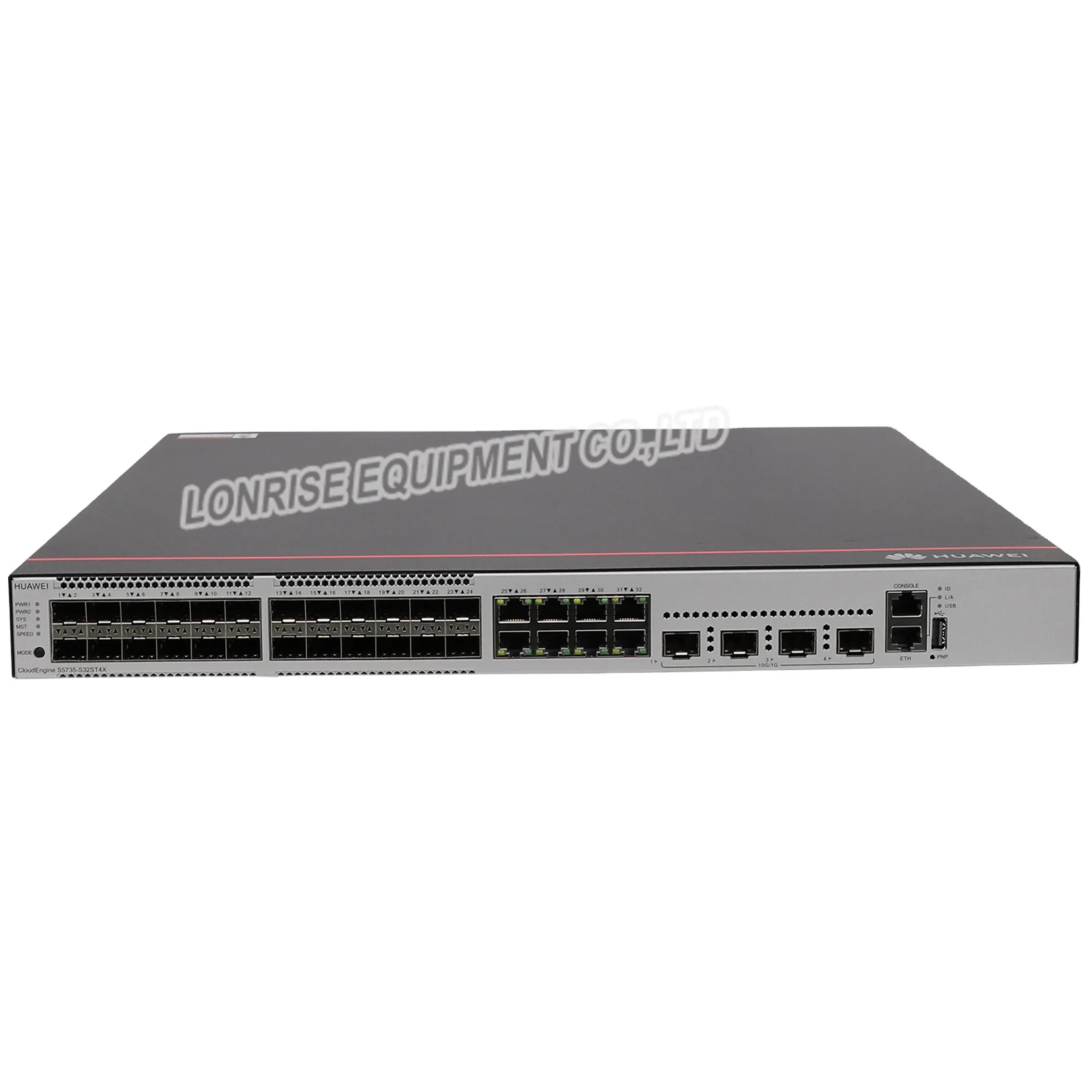 Huawei s5700-28x-li-ac. Huawei 24 порта. Huawei cloudengine 6863-48s6cq. Ne 8000 m8. Huawei s5720-32x-ei-24s-dc.