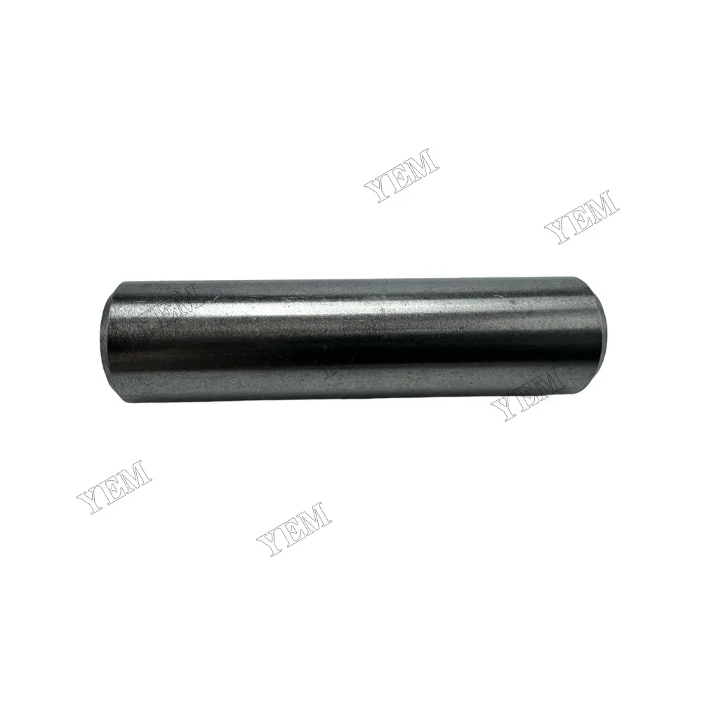 Valve Guide Fit for New Holland SNH4105 Engine 5